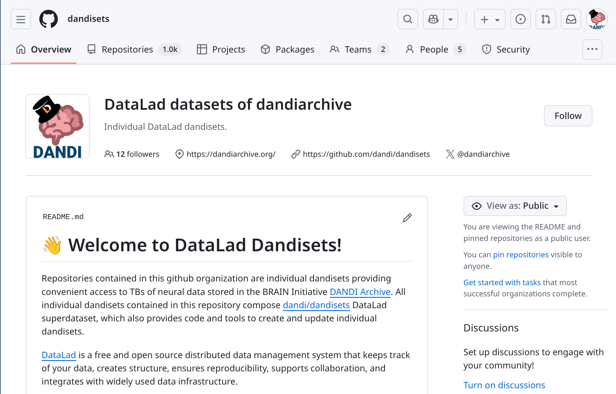 web_dandiset_files